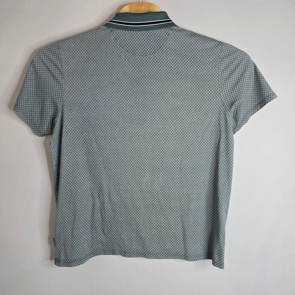 Ted Baker London ted baker